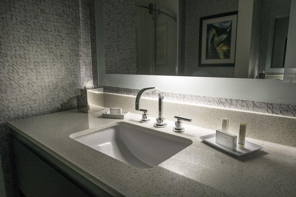 Towneplace By Marriott Boston Logan Airport/chelsea 3*