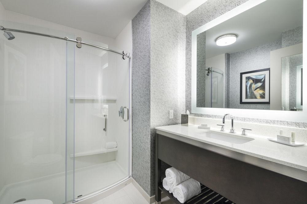 Towneplace By Marriott Boston Logan Airport/chelsea