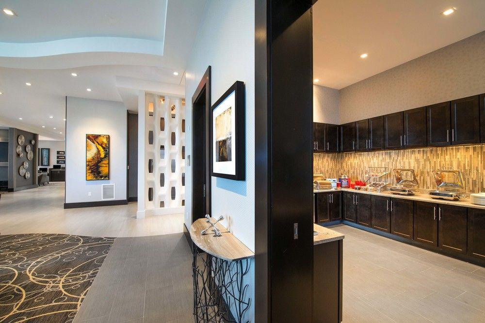 Towneplace By Marriott Boston Logan Airport/chelsea