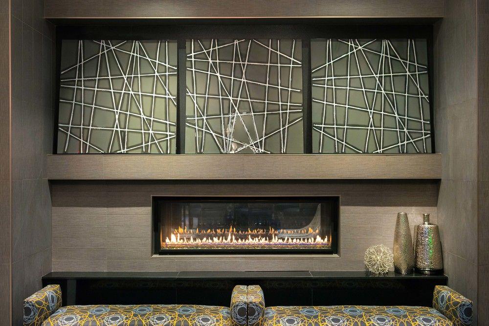 Towneplace By Marriott Boston Logan Airport/chelsea