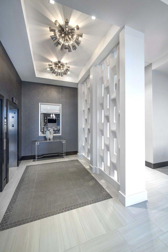 Hotel Towneplace By Marriott Boston Logan Airport/chelsea Chelsea