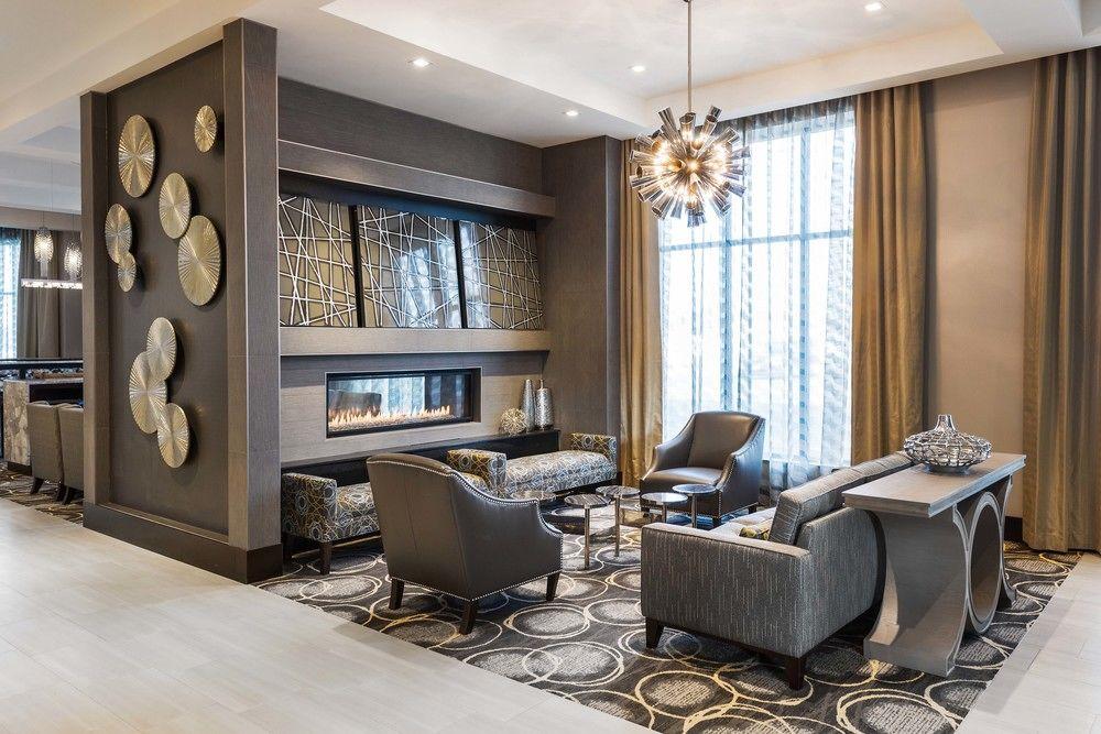 Towneplace By Marriott Boston Logan Airport/chelsea