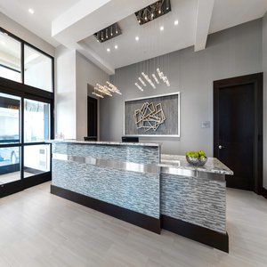 Towneplace By Marriott Boston Logan Airport/chelsea Chelsea
