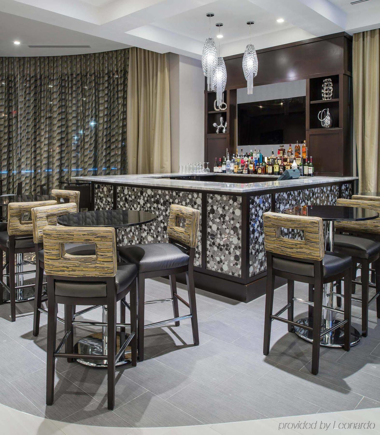 Towneplace By Marriott Boston Logan Airport/chelsea Chelsea